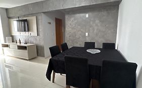 Condomínio no Marco Excelente Localização em Belém Garagem e piscina